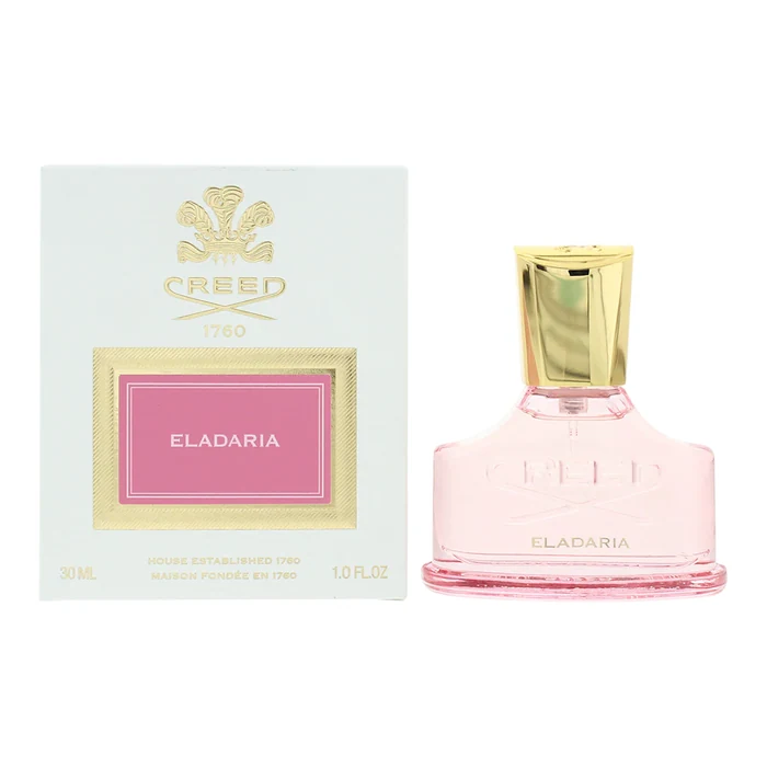 Creed Eladaria