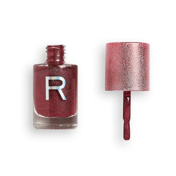 Makeup Revolution Holographic Galactic