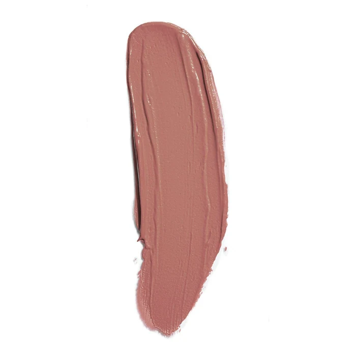 Makeup Revolution REVOLUTION PRO Veil