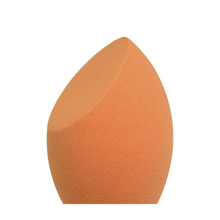 Real Techniques Miracle Orange
