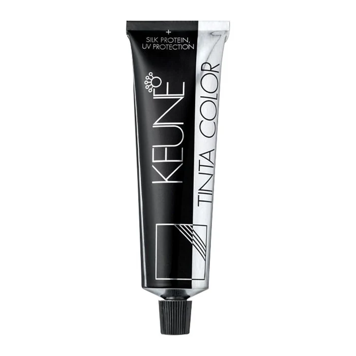 Keune Tinta Color 0/77 Violet