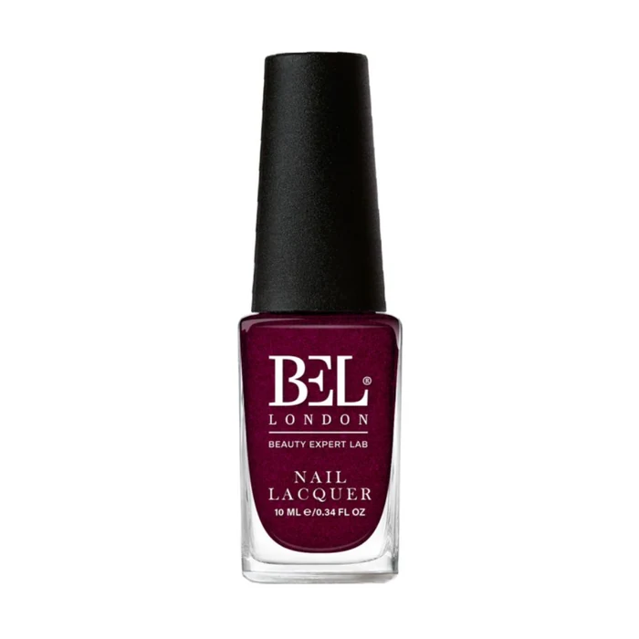 Bel London New 038
