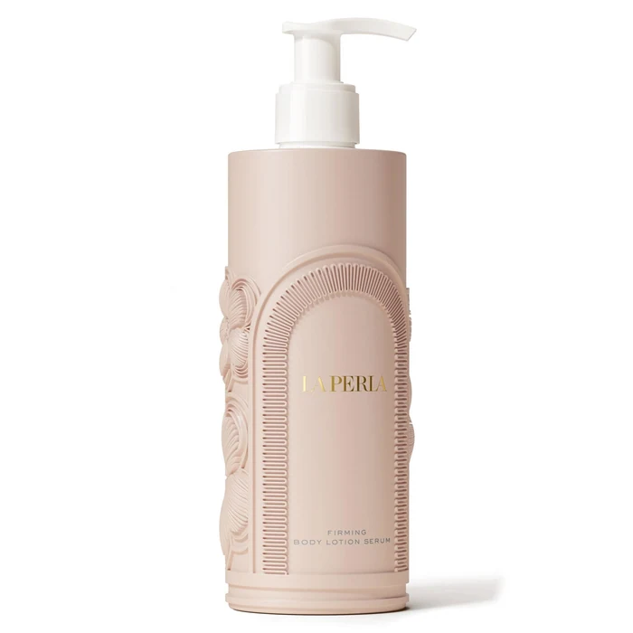 La Perla Lotion Serum