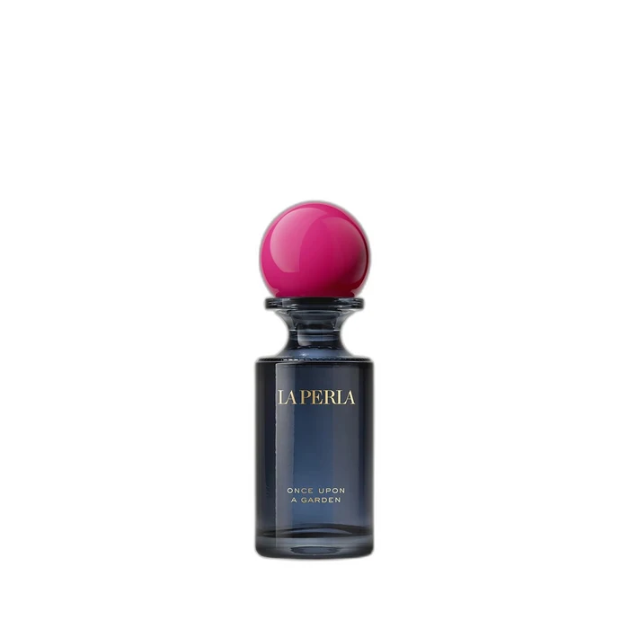 La Perla Once Upon A Garden