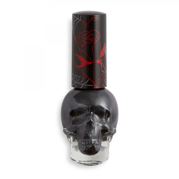Makeup Revolution Skull Edition Horror Show