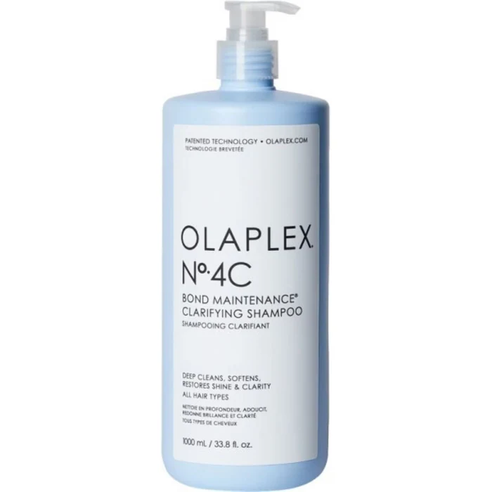 Olaplex No. 4C Bond Maintenance