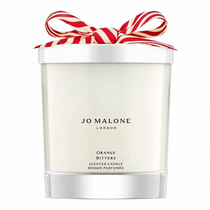 Jo Malone Orange Bitters