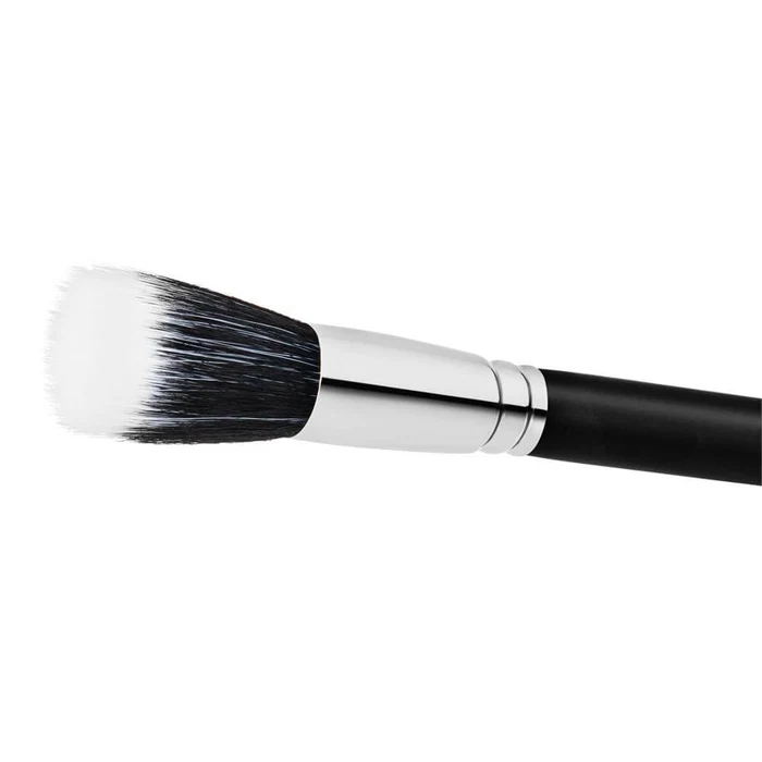 MAC Synthetic 187S