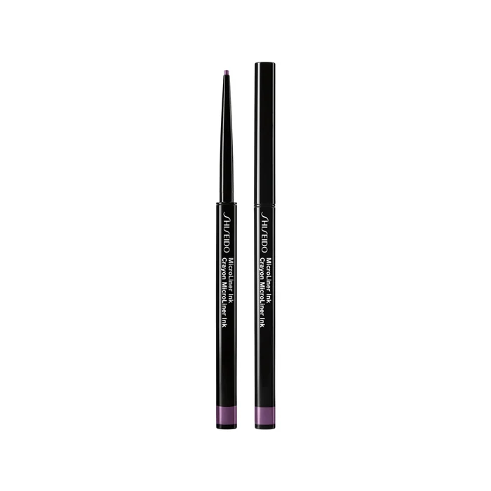 Shiseido Micro Liner INK 09 Violet