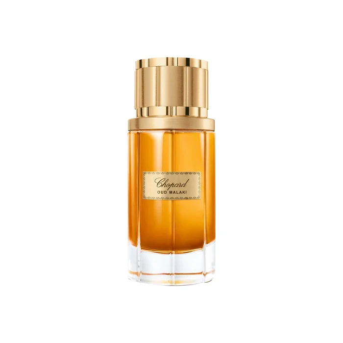 Chopard Oud Malaki