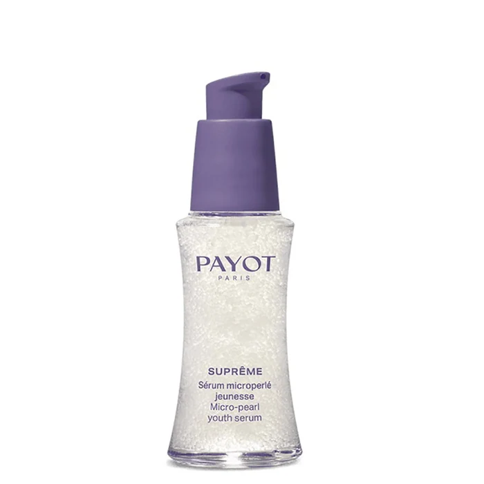 Payot Supreme Micro-Pearl