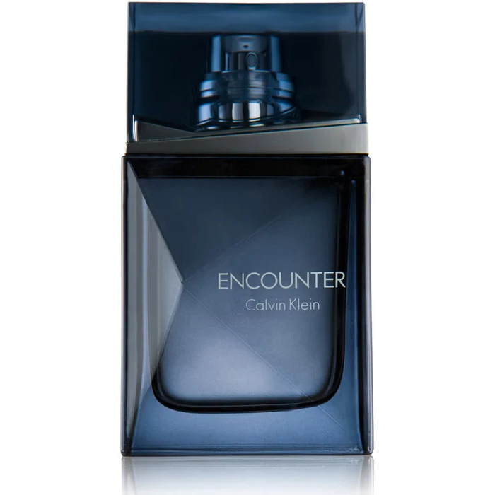 Calvin Klein Encounter – Tester