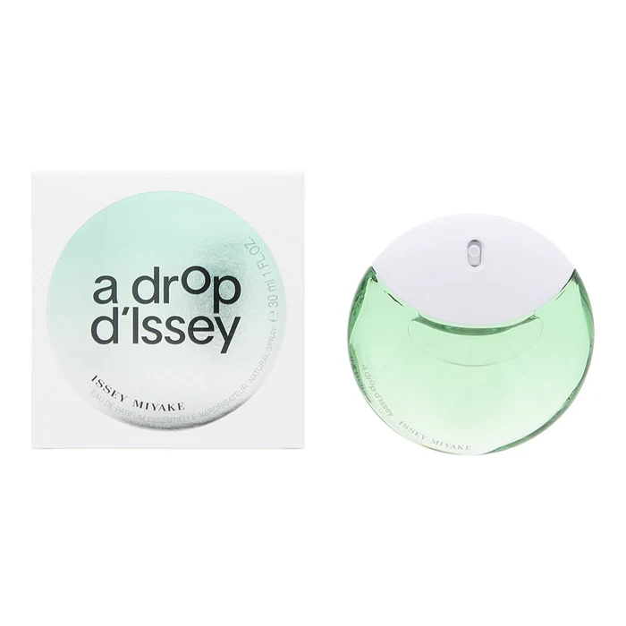 Issey Miyake A Drop D'Issey