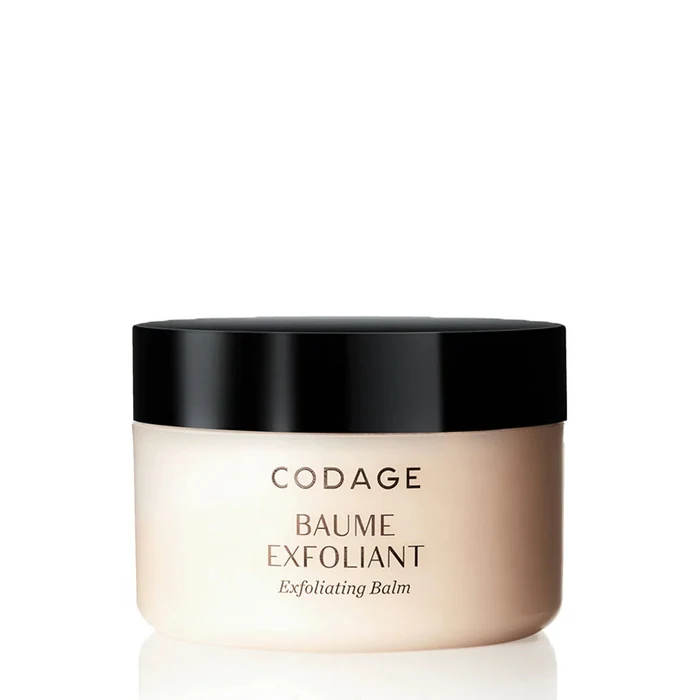 Codage Balm
