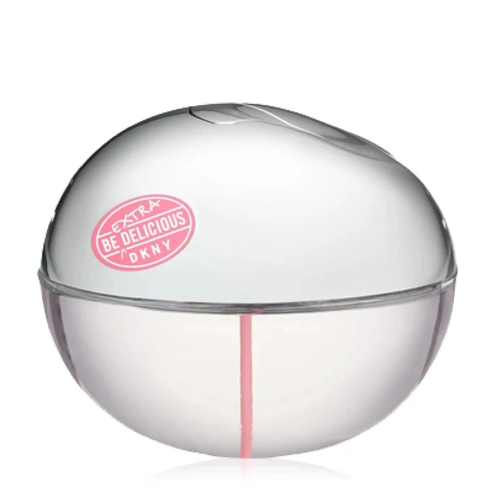 DKNY Be Delicious Extra