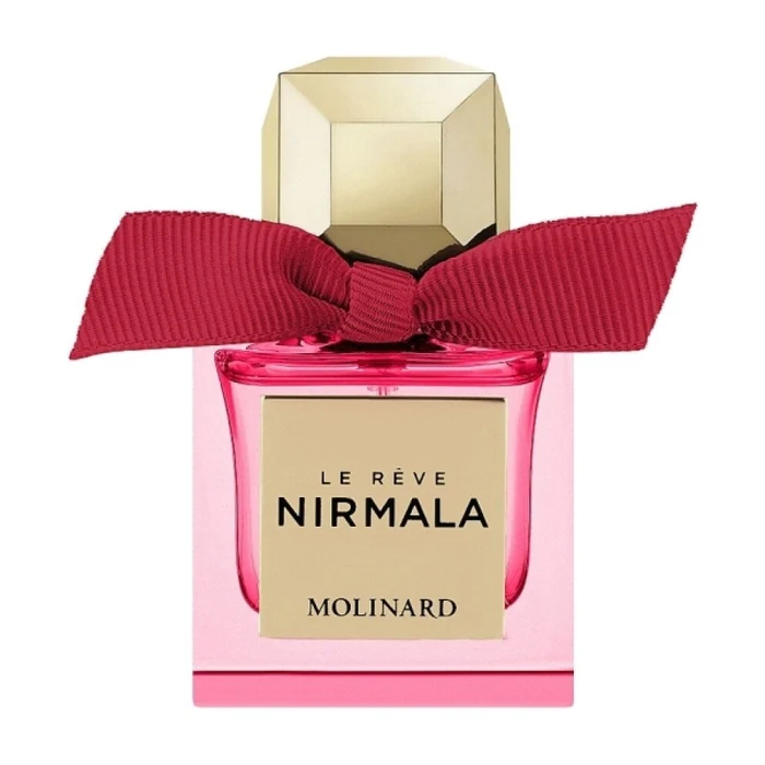 Molinard Le Reve Nirmala
