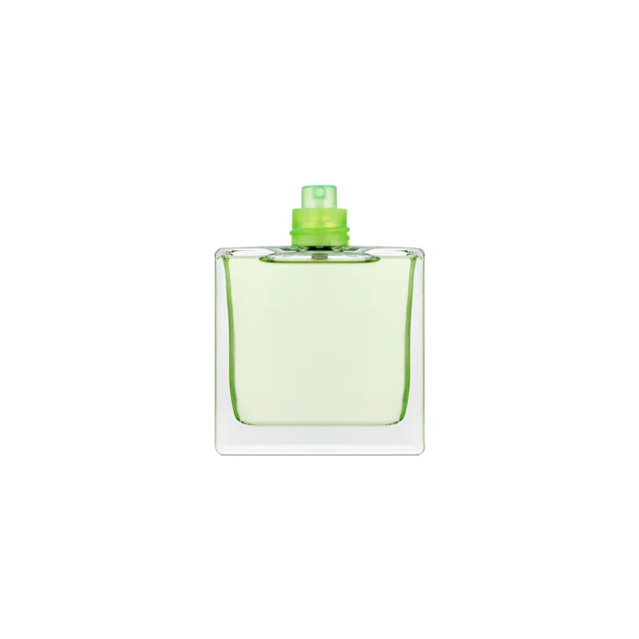 Paul Smith Paul Smith – Tester