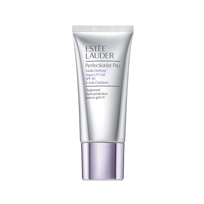 Estee Lauder Perfectionist Pro Multi-Defense