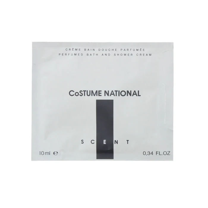 Costume National Scent