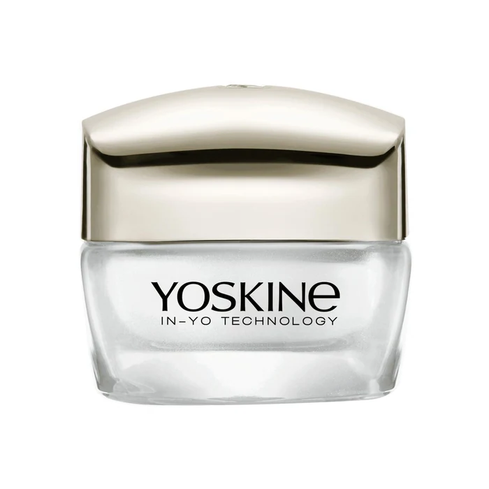 Yoskine Japan Gold 60+