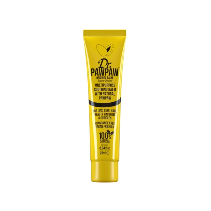 Dr. PawPaw Original Balm