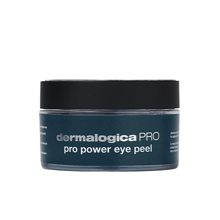 Dermalogica Pro - Power