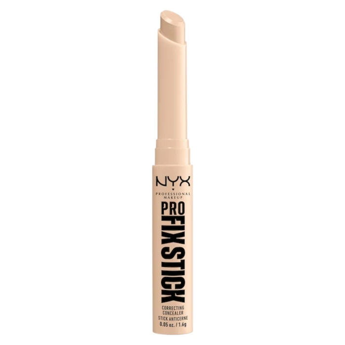 NYX Professional Makeup Pro Fix Stick Correcting 03 Alabaster