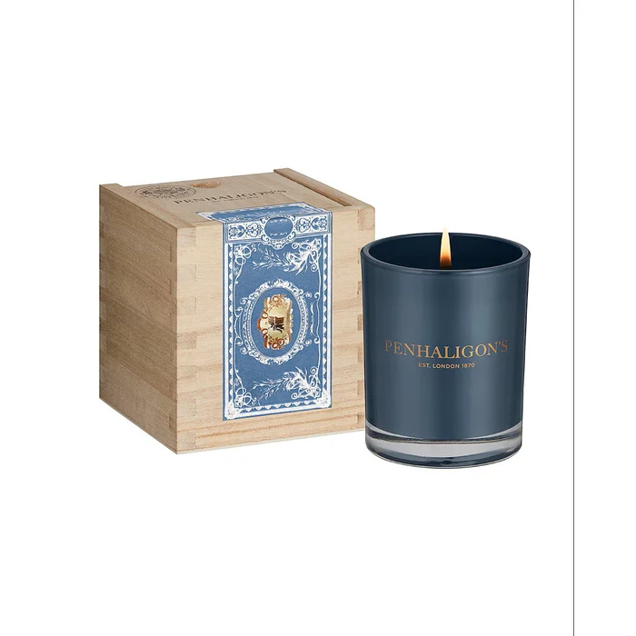 Penhaligon's Roanoke Ivy