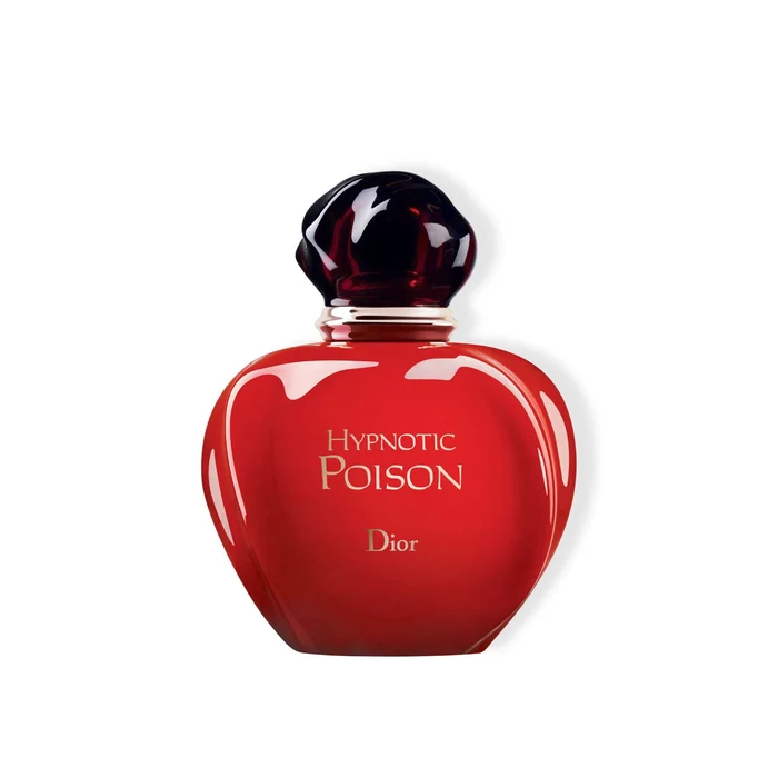 Dior Hypnotic Poison