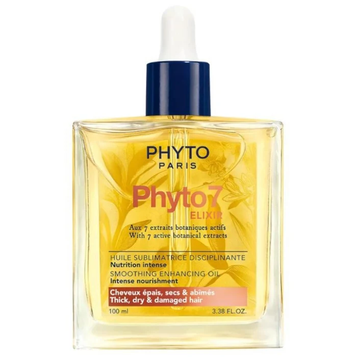 Phyto Phyto 7