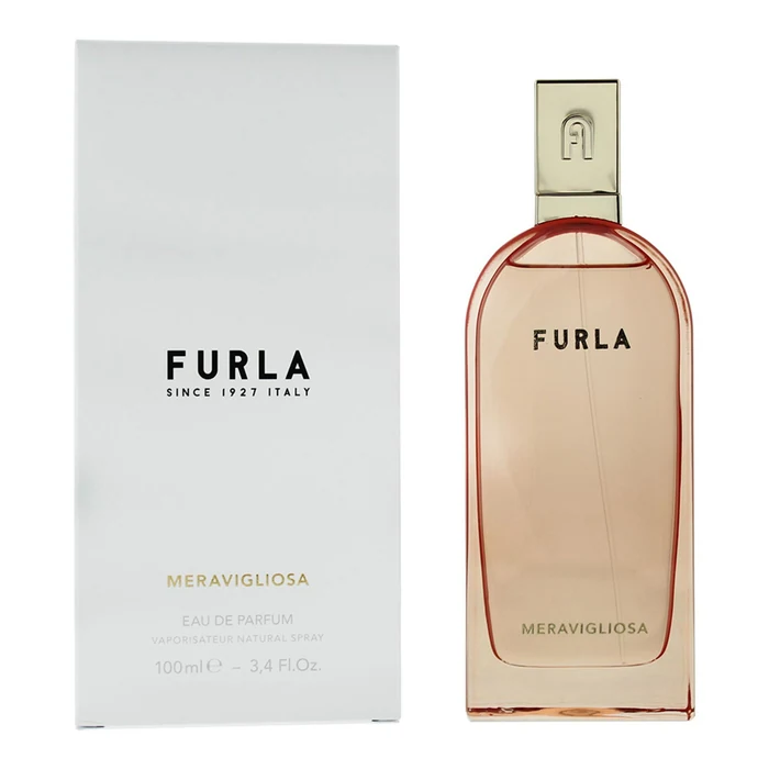 Furla Meravigliosa