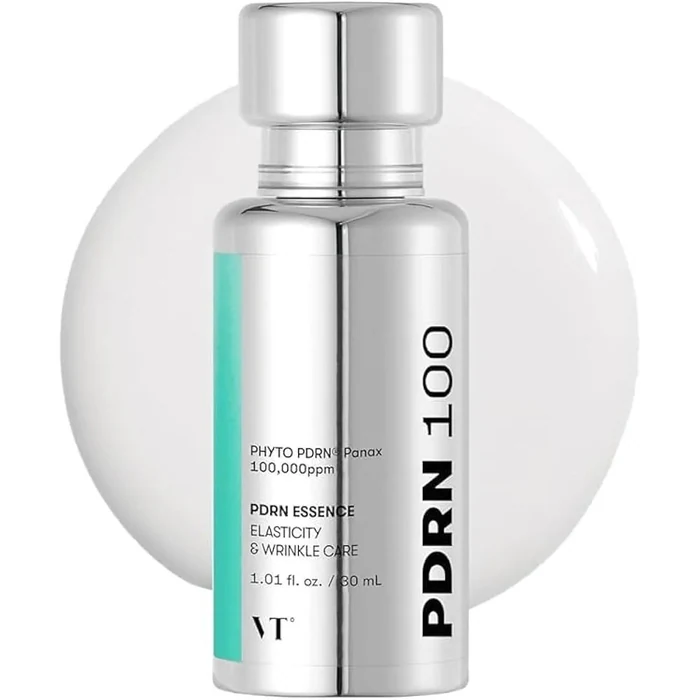 VT Cosmetics PDRN 100
