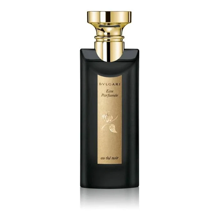 Bvlgari Au The Noir – Tester