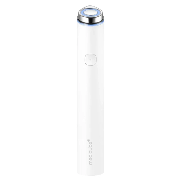 Medicube Age-R Booster Pro Mini White