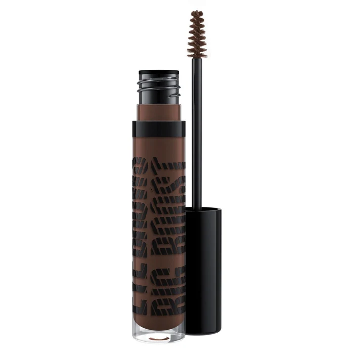 MAC Eye Brows Big Boost Stud