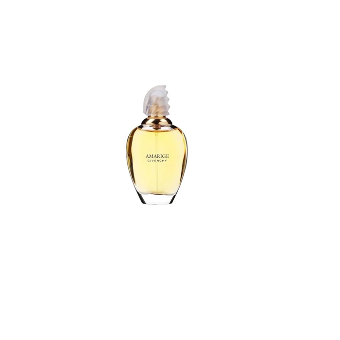 Givenchy Amarige – Tester
