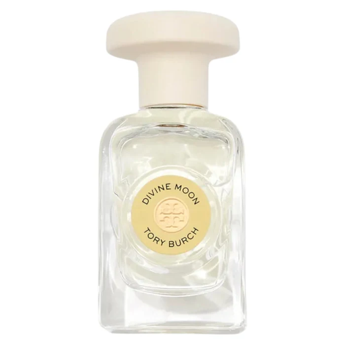 Tory Burch Divine Moon
