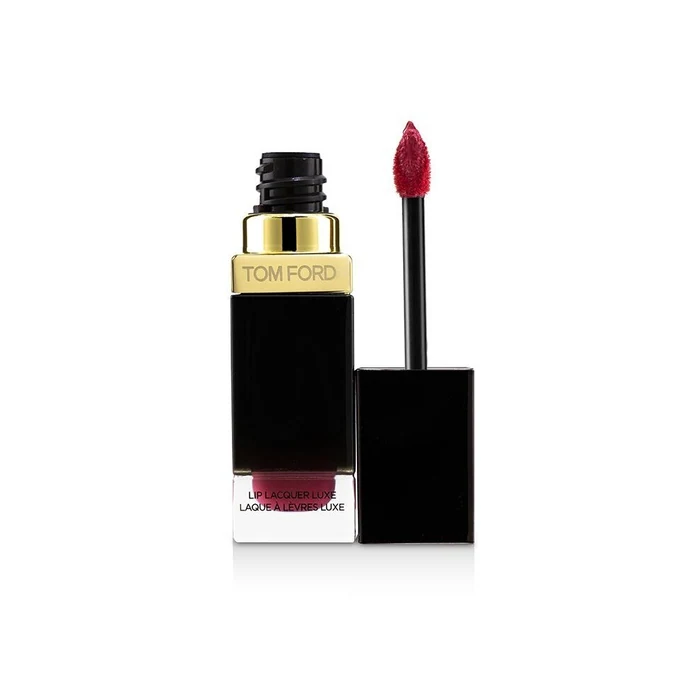 Tom Ford Luxe Vinyl 05 Unzip