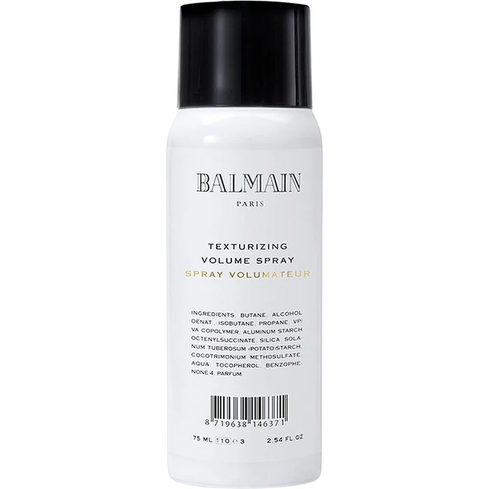 Balmain Professionnel Hair Spray