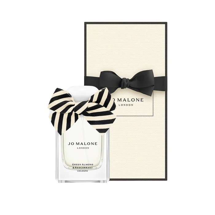 Jo Malone Green Almond & Redcurrant