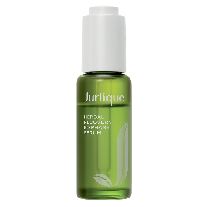 Jurlique Herbal Recovery