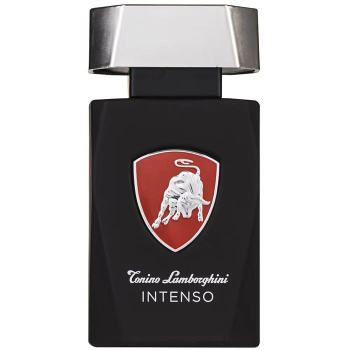 Tonino Lamborghini Intenso