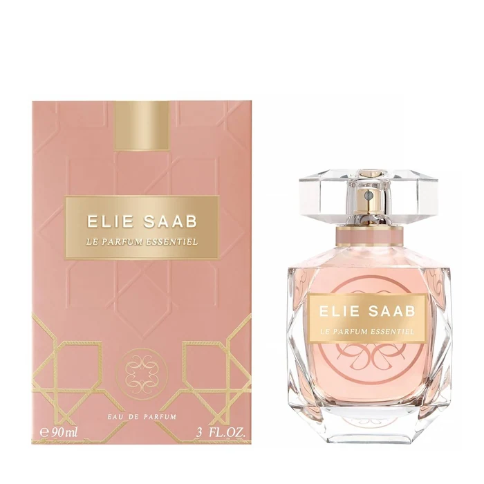 Elie Saab Le Parfum Essentiel