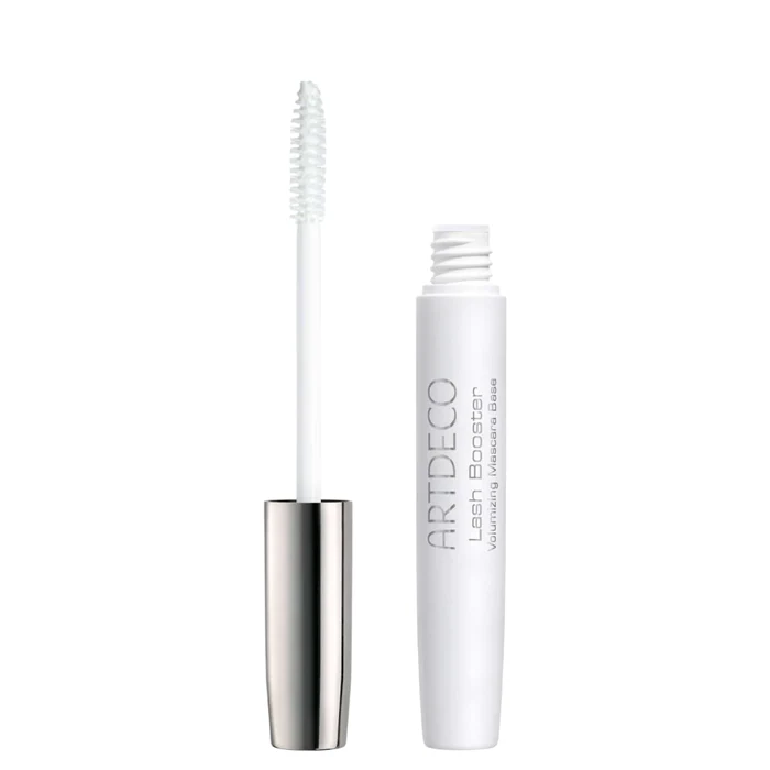 Artdeco Lash Booster