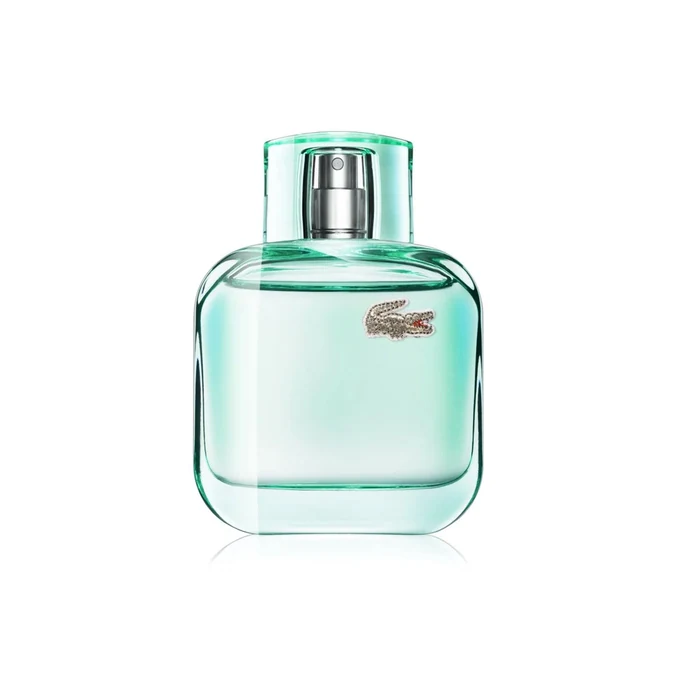 Lacoste Eau de Lacoste L.12.12 Natural