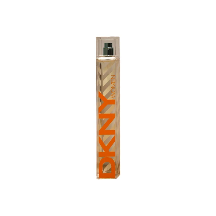 DKNY Women Summer – Tester