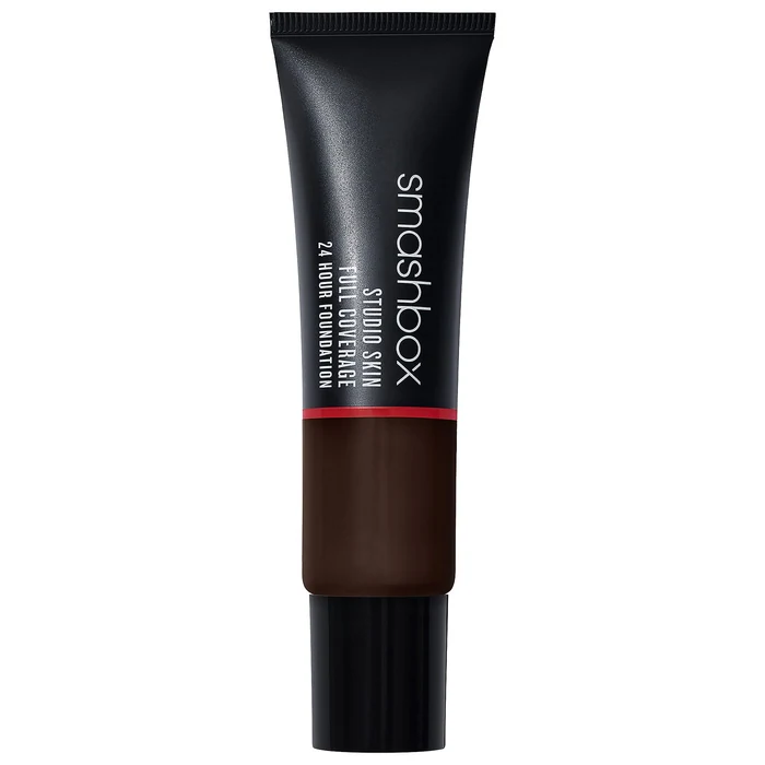 Smashbox Studio Skin 4.7 Very Deep Neutral