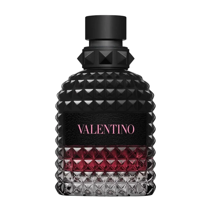 Valentino Born In Roma Intense