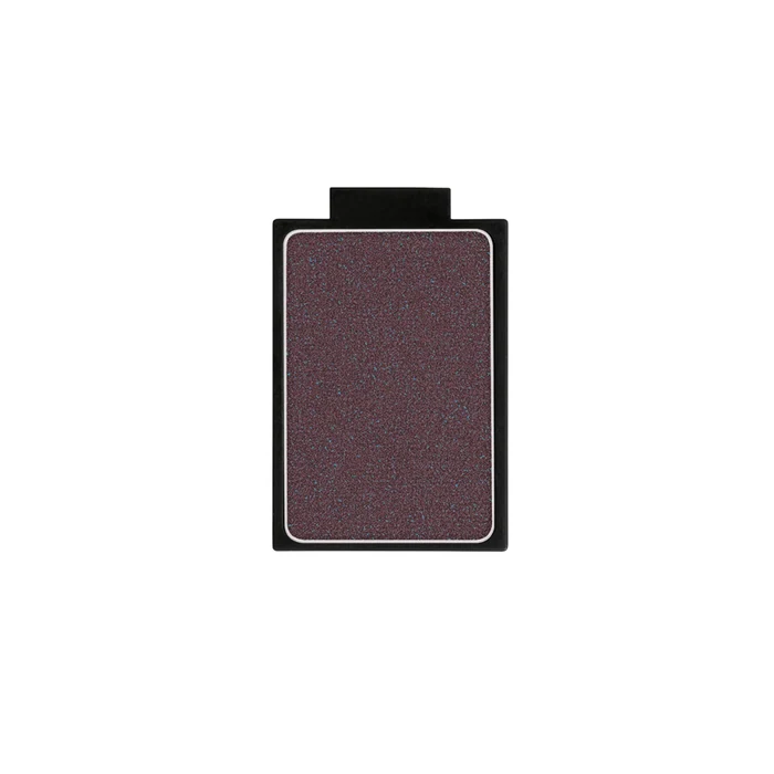 Buxom Single Eyeshadow Bar Top Shelf