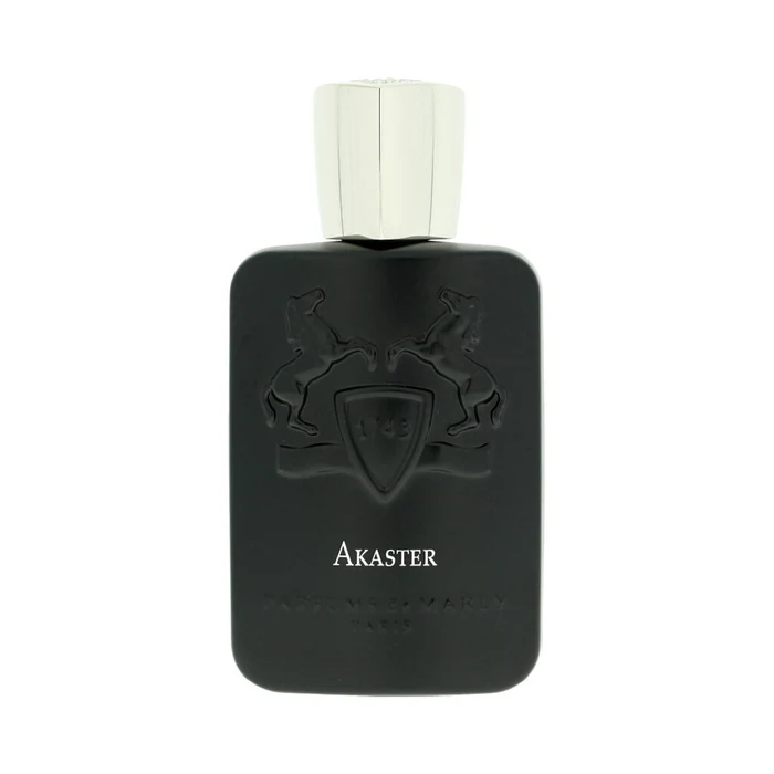 Parfums de Marly Akaster – Tester